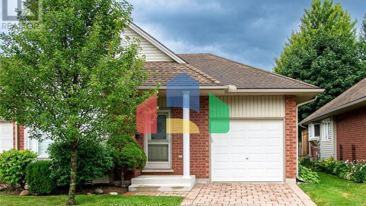 Residential - Condo/Apartment - London, Canada - Canada