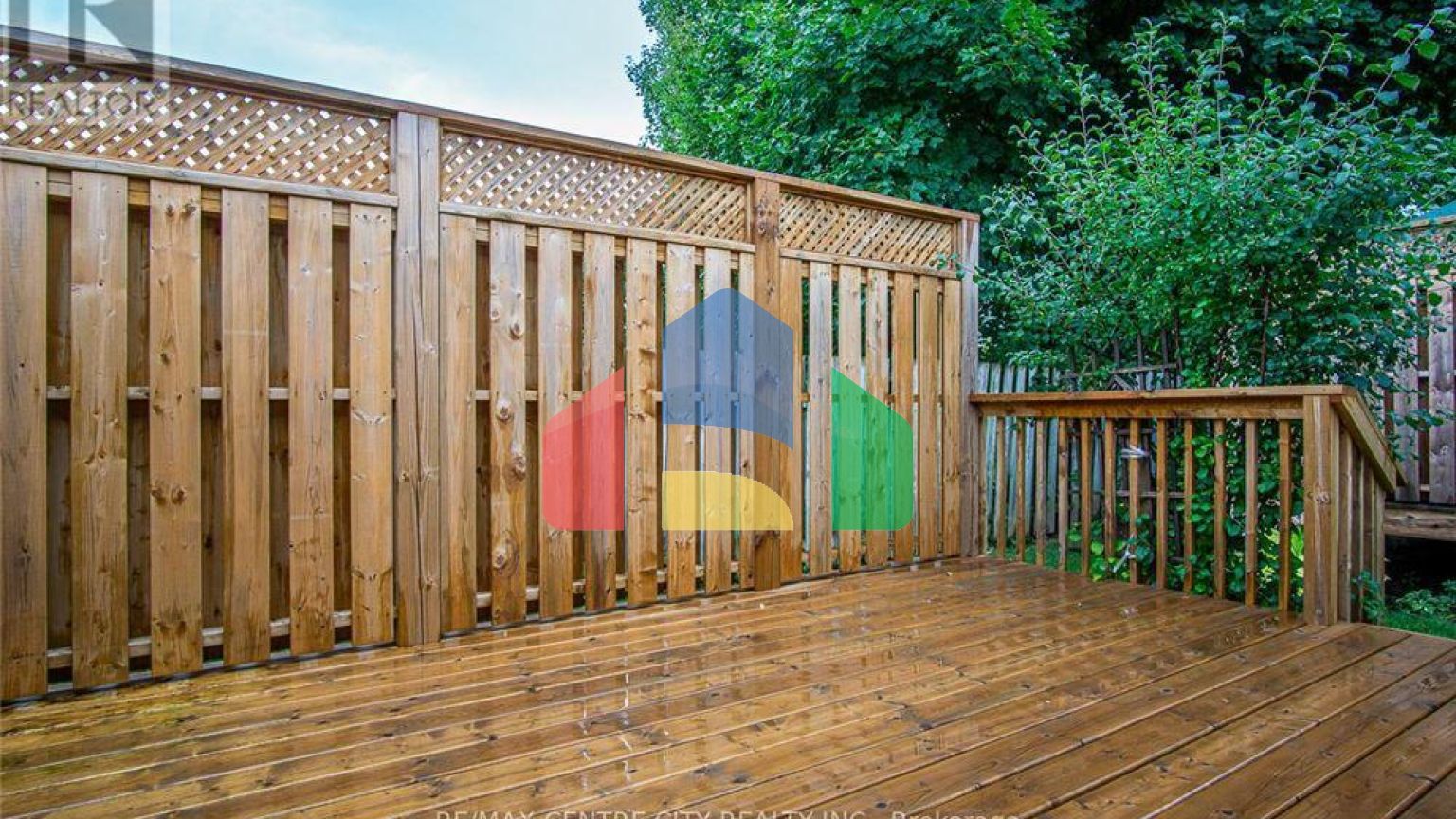 Residential - Condo/Apartment - London, Canada - Canada