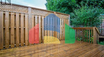 Residential - Condo/Apartment - London, Canada - Canada