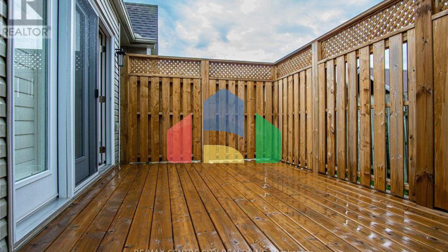 Residential - Condo/Apartment - London, Canada - Canada