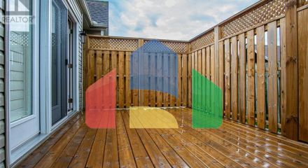 Residential - Condo/Apartment - London, Canada - Canada