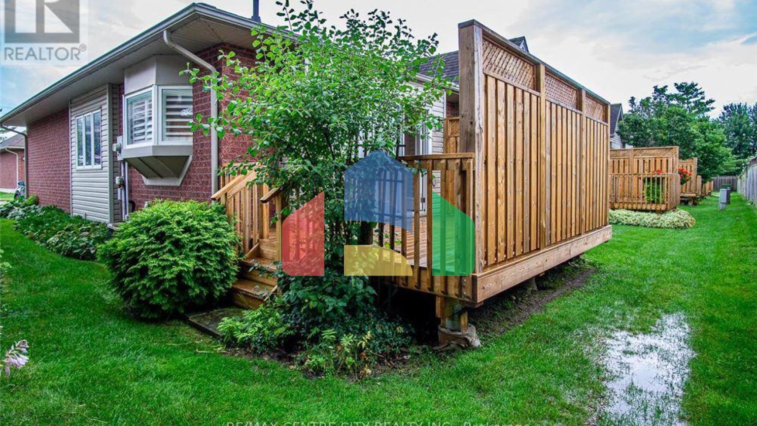 Residential - Condo/Apartment - London, Canada - Canada