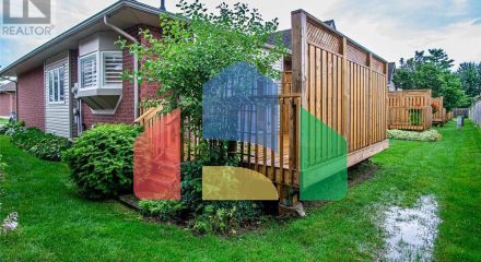 Residential - Condo/Apartment - London, Canada - Canada