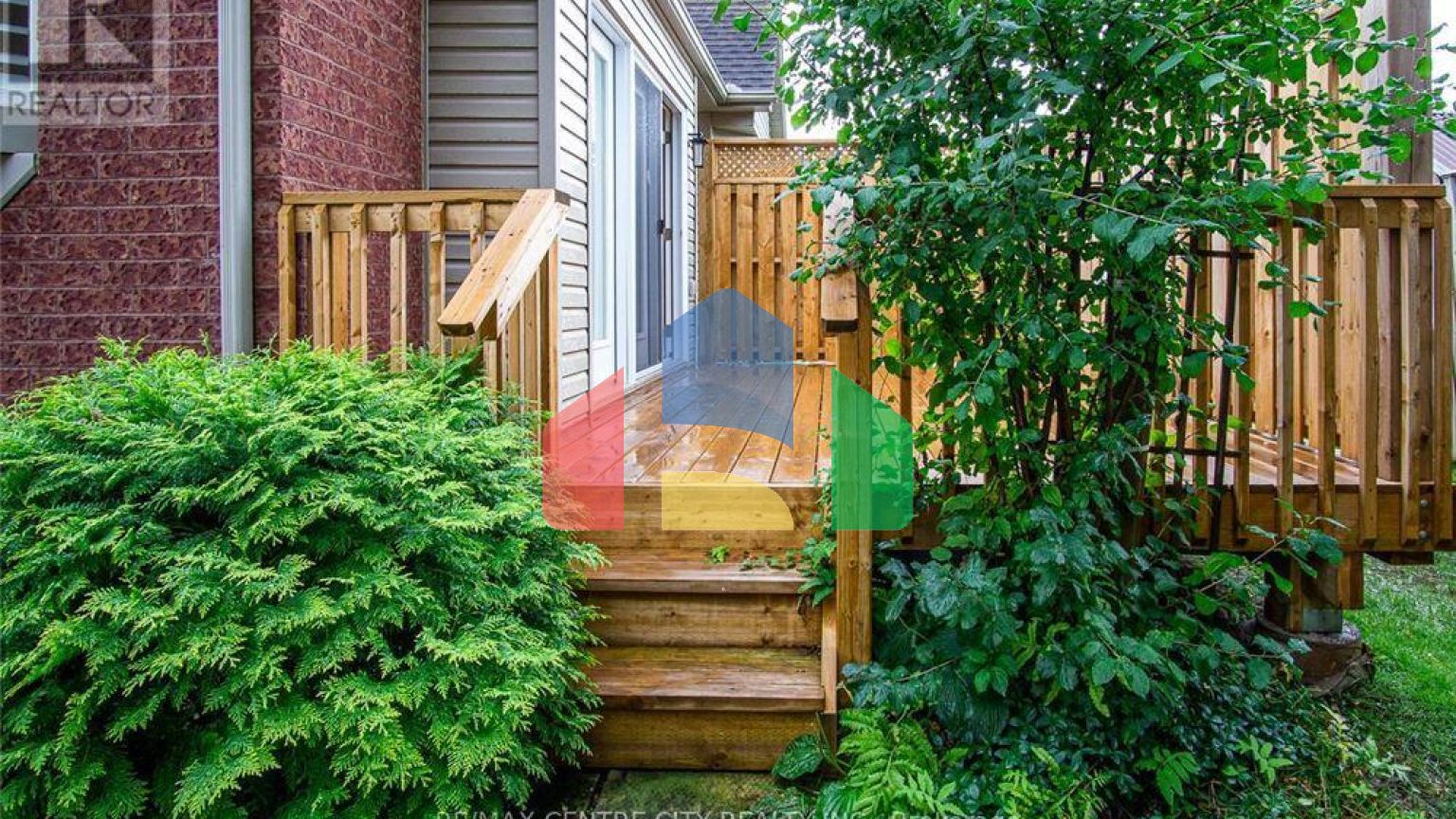 Residential - Condo/Apartment - London, Canada - Canada