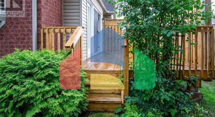 Residential - Condo/Apartment - London, Canada - Canada