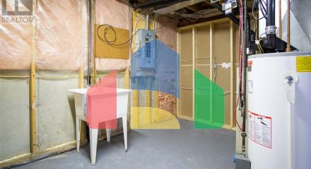 Residential - Condo/Apartment - London, Canada - Canada