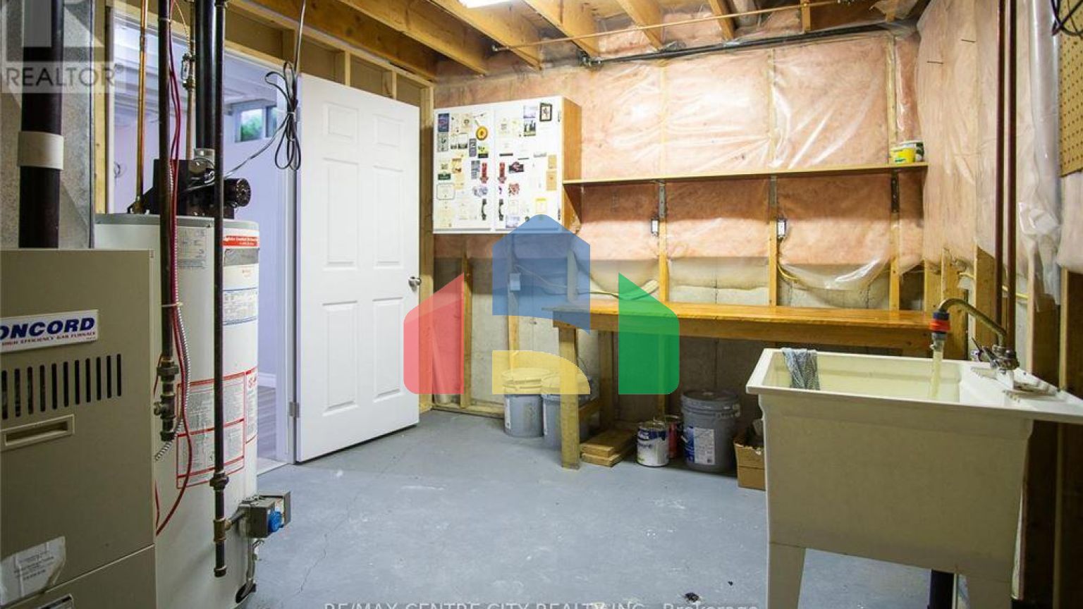 Residential - Condo/Apartment - London, Canada - Canada