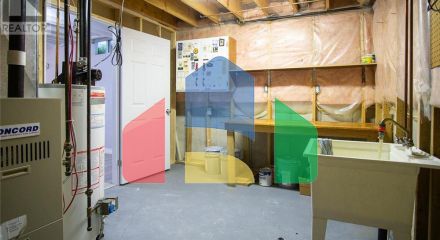 Residential - Condo/Apartment - London, Canada - Canada