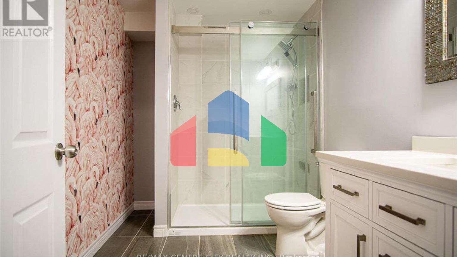 Residential - Condo/Apartment - London, Canada - Canada