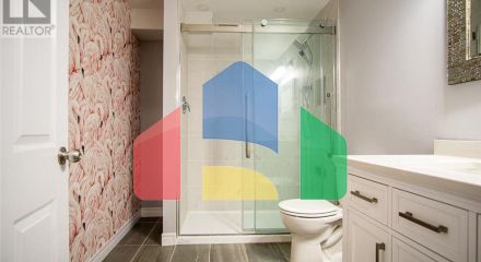 Residential - Condo/Apartment - London, Canada - Canada