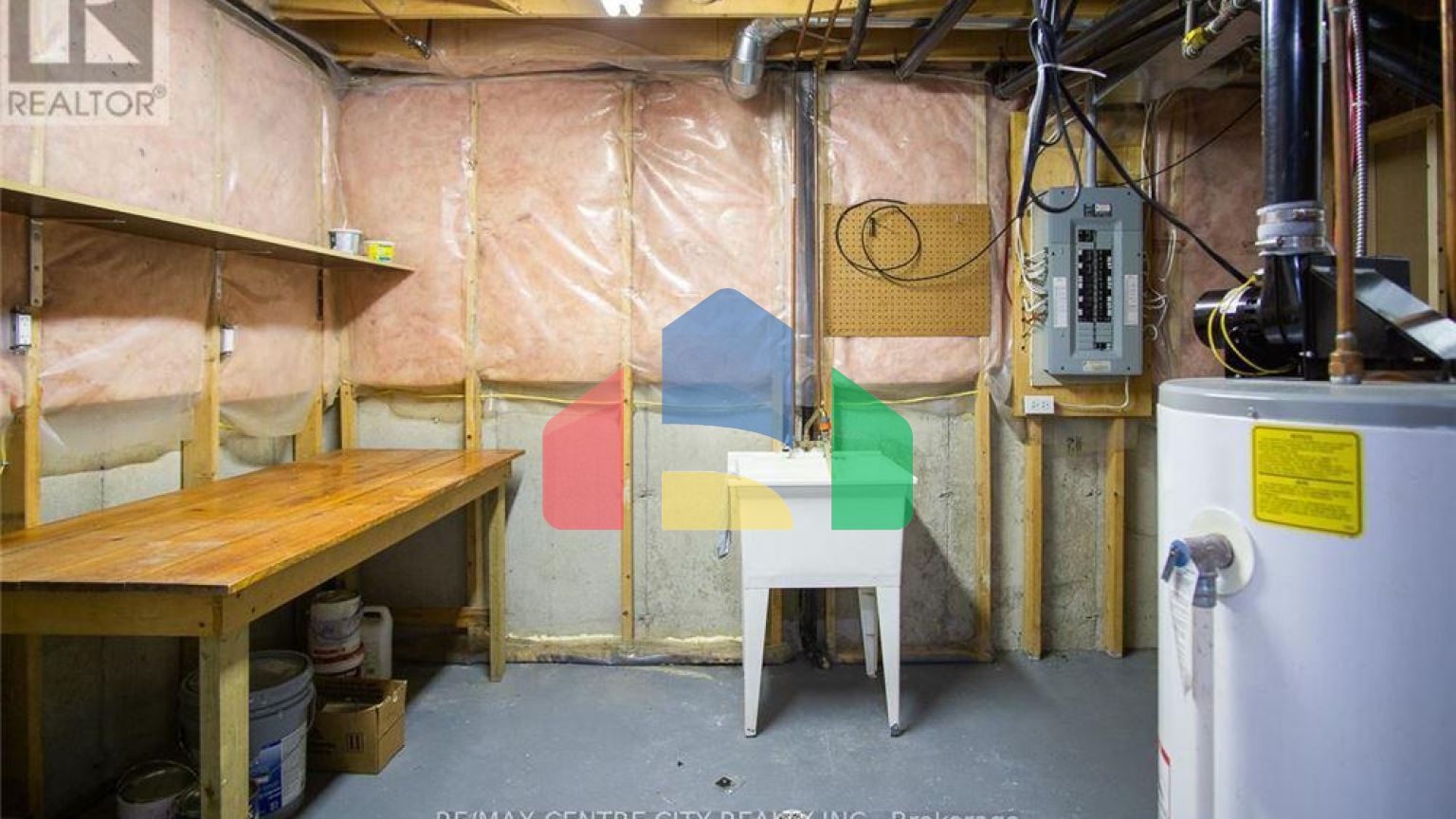 Residential - Condo/Apartment - London, Canada - Canada