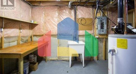 Residential - Condo/Apartment - London, Canada - Canada