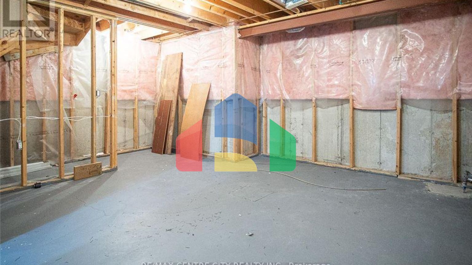 Residential - Condo/Apartment - London, Canada - Canada