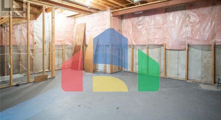 Residential - Condo/Apartment - London, Canada - Canada