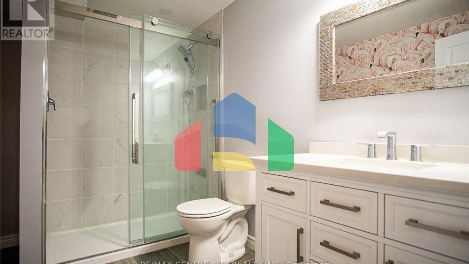 Residential - Condo/Apartment - London, Canada - Canada