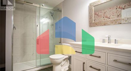 Residential - Condo/Apartment - London, Canada - Canada