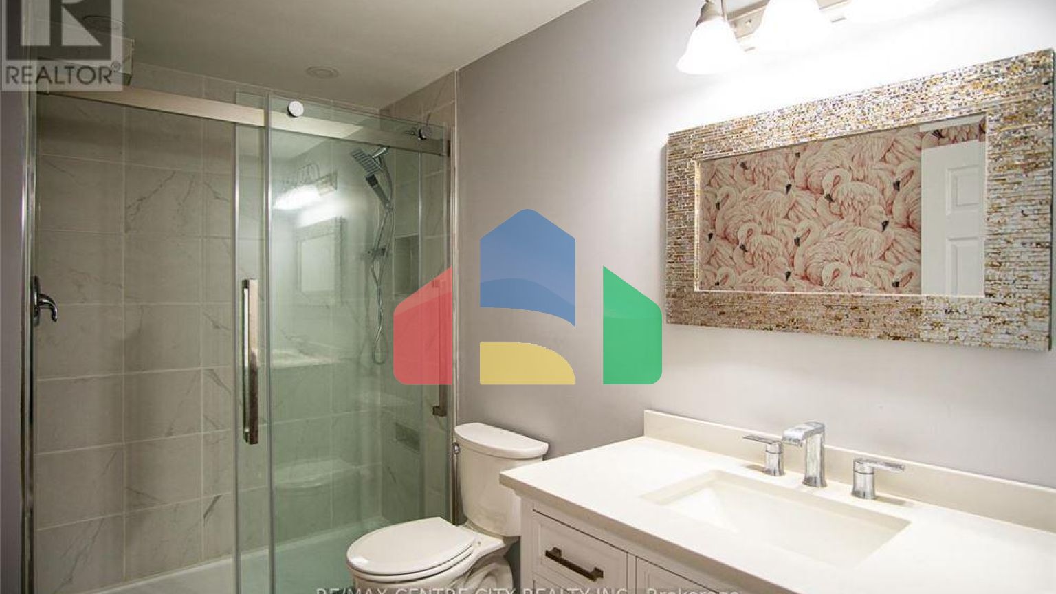 Residential - Condo/Apartment - London, Canada - Canada