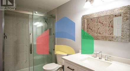 Residential - Condo/Apartment - London, Canada - Canada