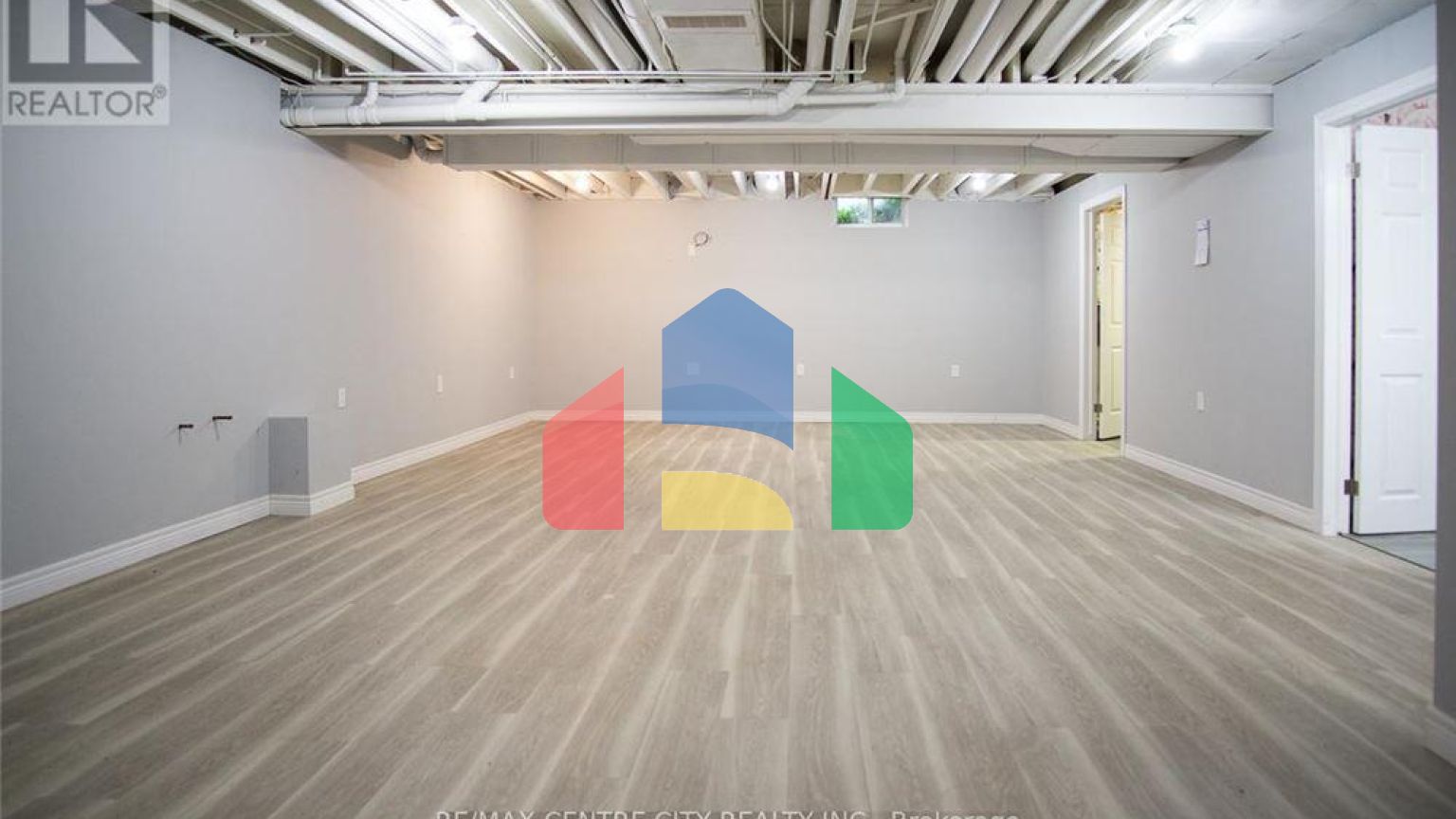 Residential - Condo/Apartment - London, Canada - Canada