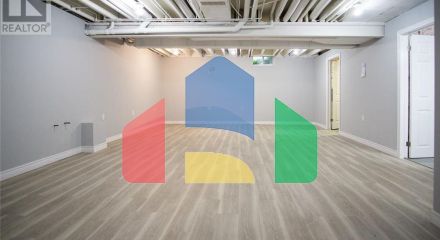 Residential - Condo/Apartment - London, Canada - Canada