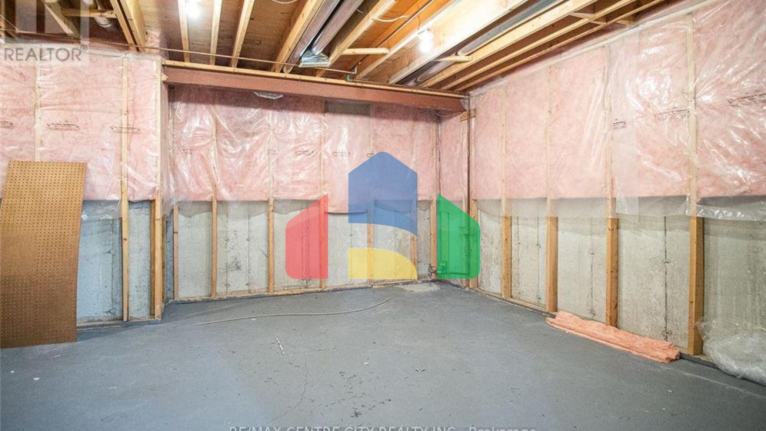 Residential - Condo/Apartment - London, Canada - Canada