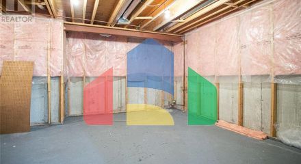 Residential - Condo/Apartment - London, Canada - Canada