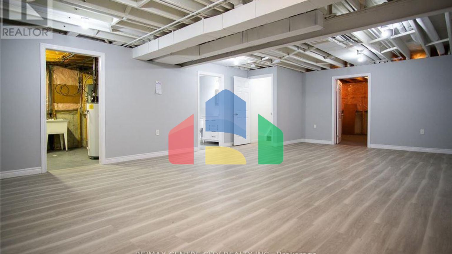 Residential - Condo/Apartment - London, Canada - Canada