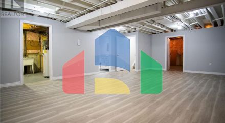 Residential - Condo/Apartment - London, Canada - Canada