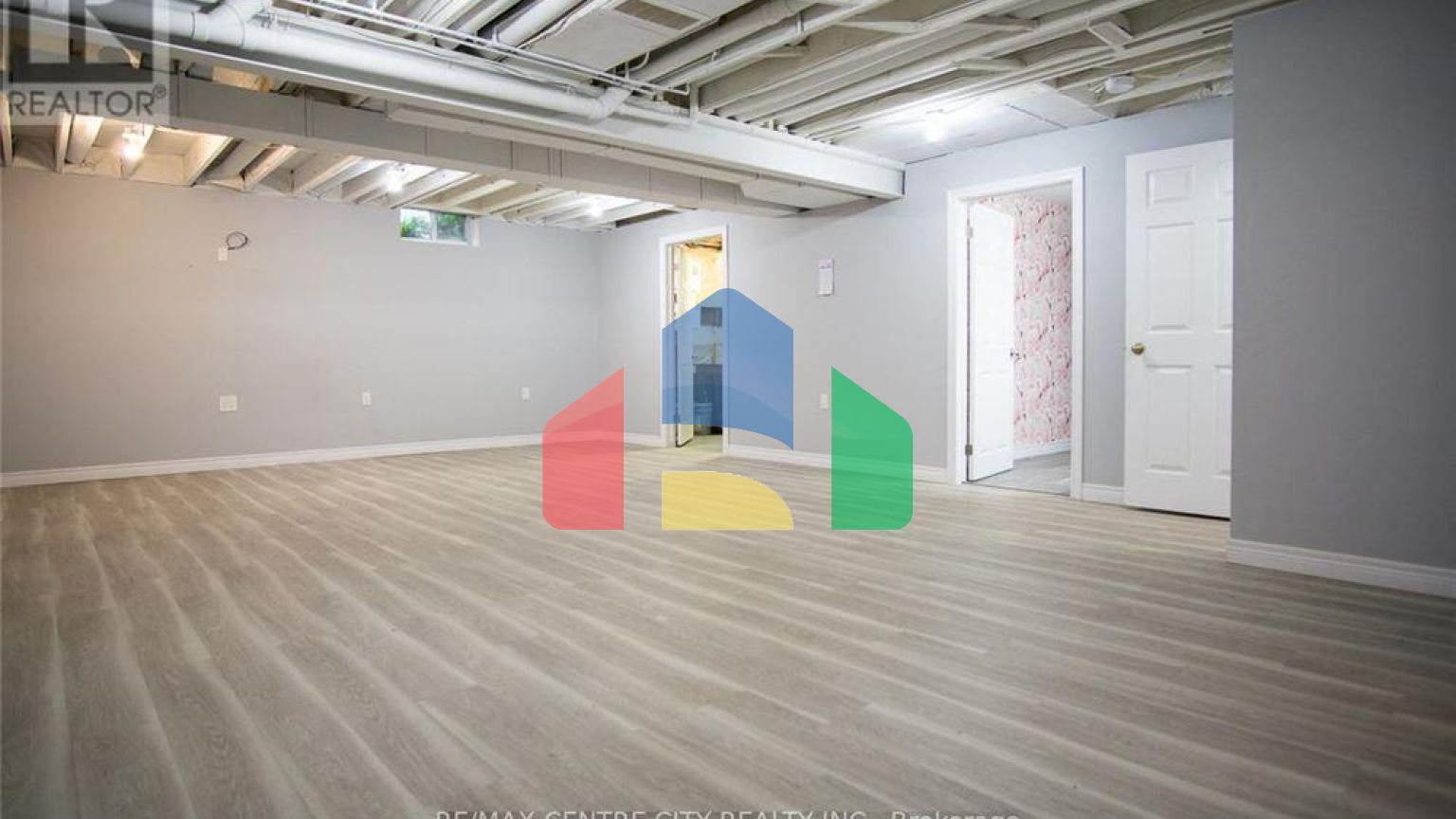 Residential - Condo/Apartment - London, Canada - Canada