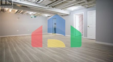 Residential - Condo/Apartment - London, Canada - Canada