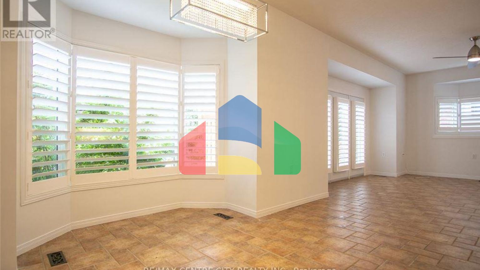 Residential - Condo/Apartment - London, Canada - Canada