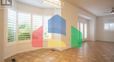 Residential - Condo/Apartment - London, Canada - Canada