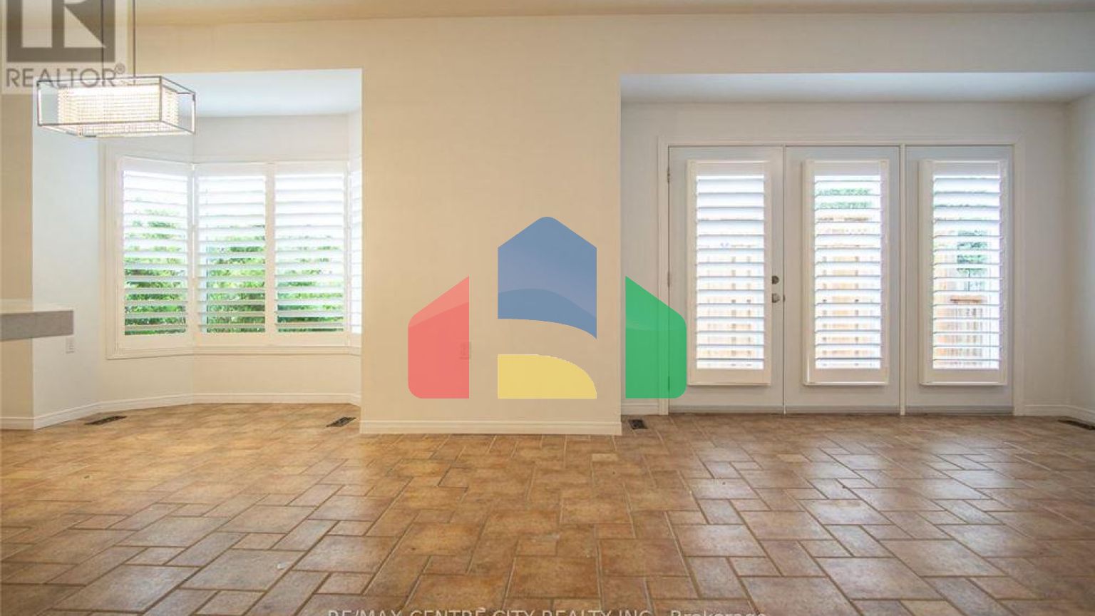 Residential - Condo/Apartment - London, Canada - Canada