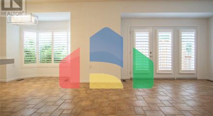 Residential - Condo/Apartment - London, Canada - Canada