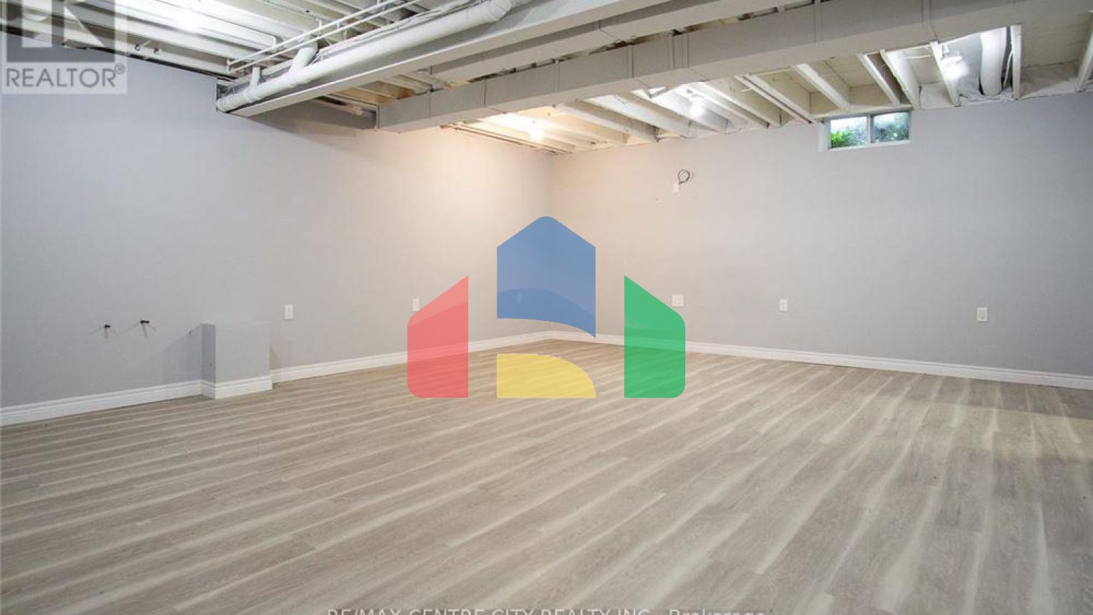 Residential - Condo/Apartment - London, Canada - Canada