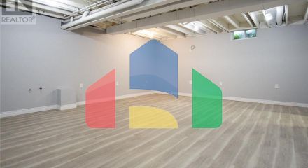 Residential - Condo/Apartment - London, Canada - Canada