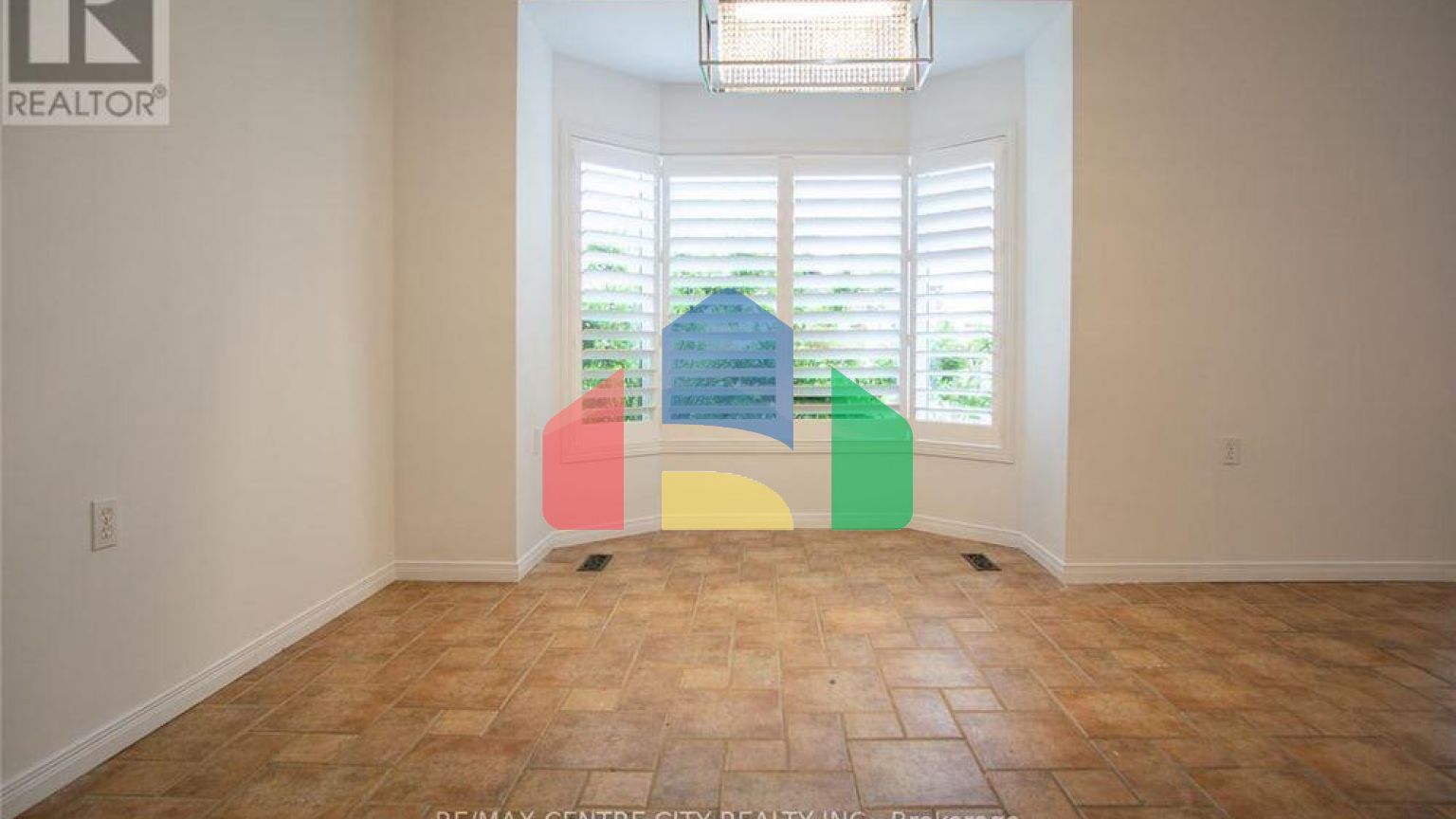 Residential - Condo/Apartment - London, Canada - Canada