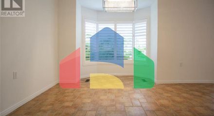 Residential - Condo/Apartment - London, Canada - Canada