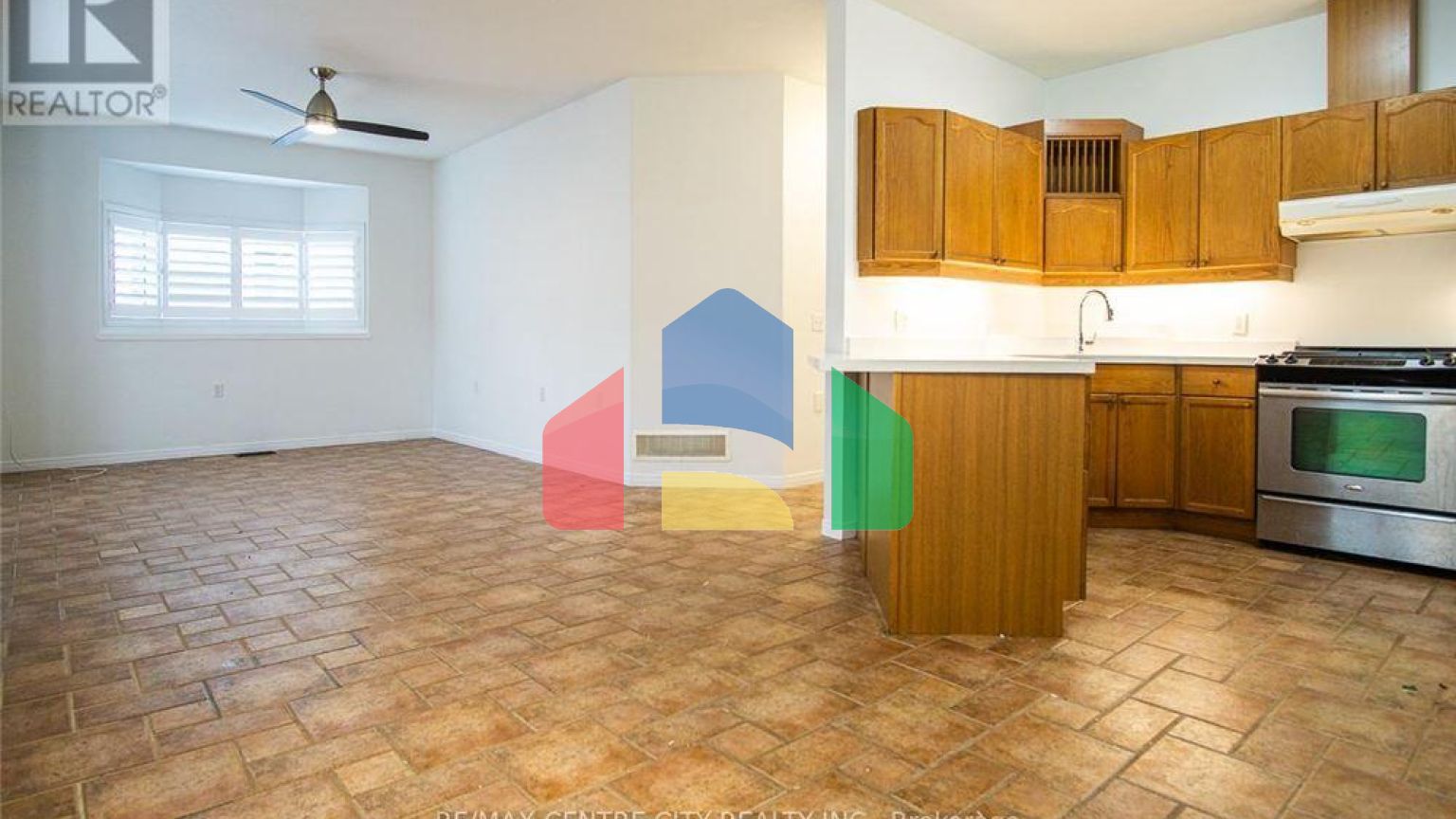 Residential - Condo/Apartment - London, Canada - Canada