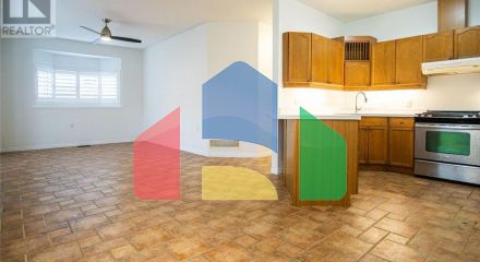 Residential - Condo/Apartment - London, Canada - Canada