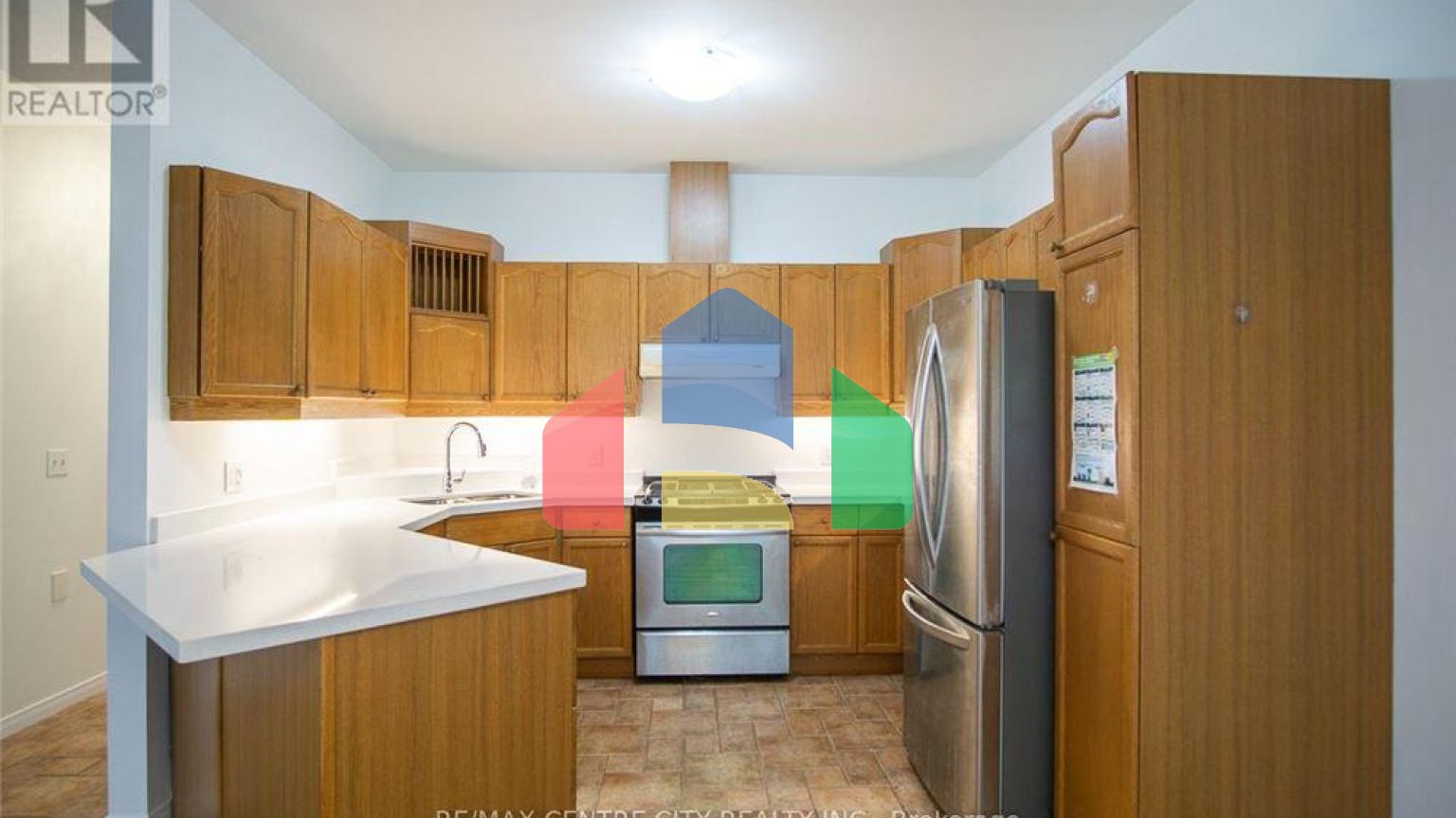 Residential - Condo/Apartment - London, Canada - Canada