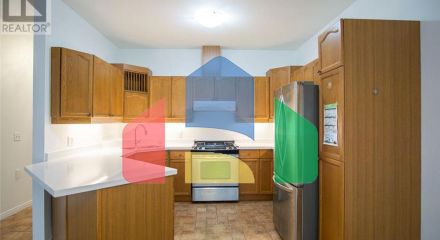 Residential - Condo/Apartment - London, Canada - Canada