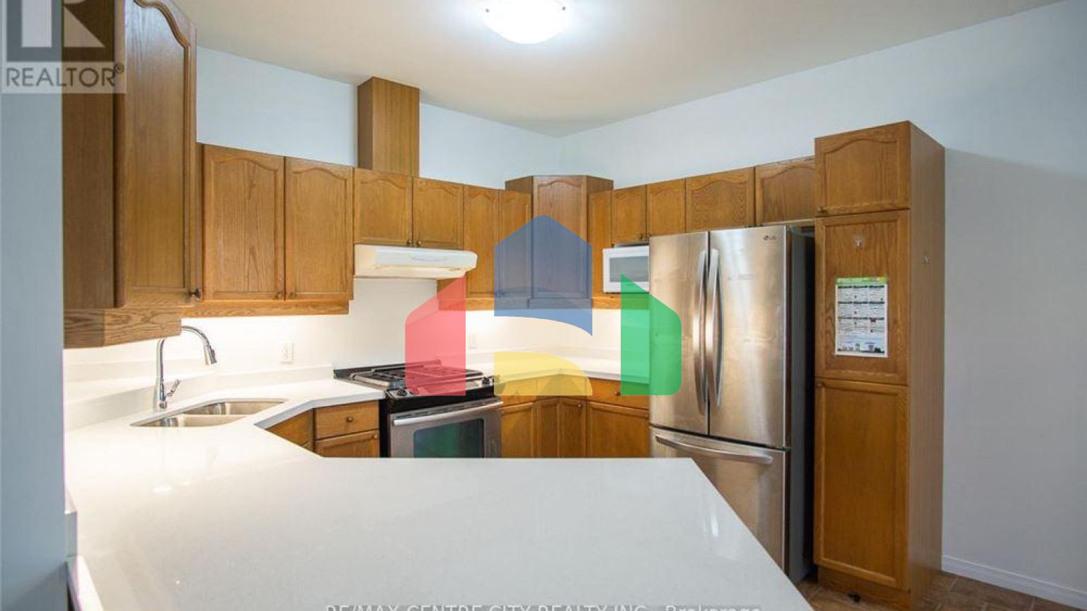 Residential - Condo/Apartment - London, Canada - Canada