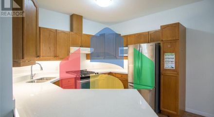 Residential - Condo/Apartment - London, Canada - Canada