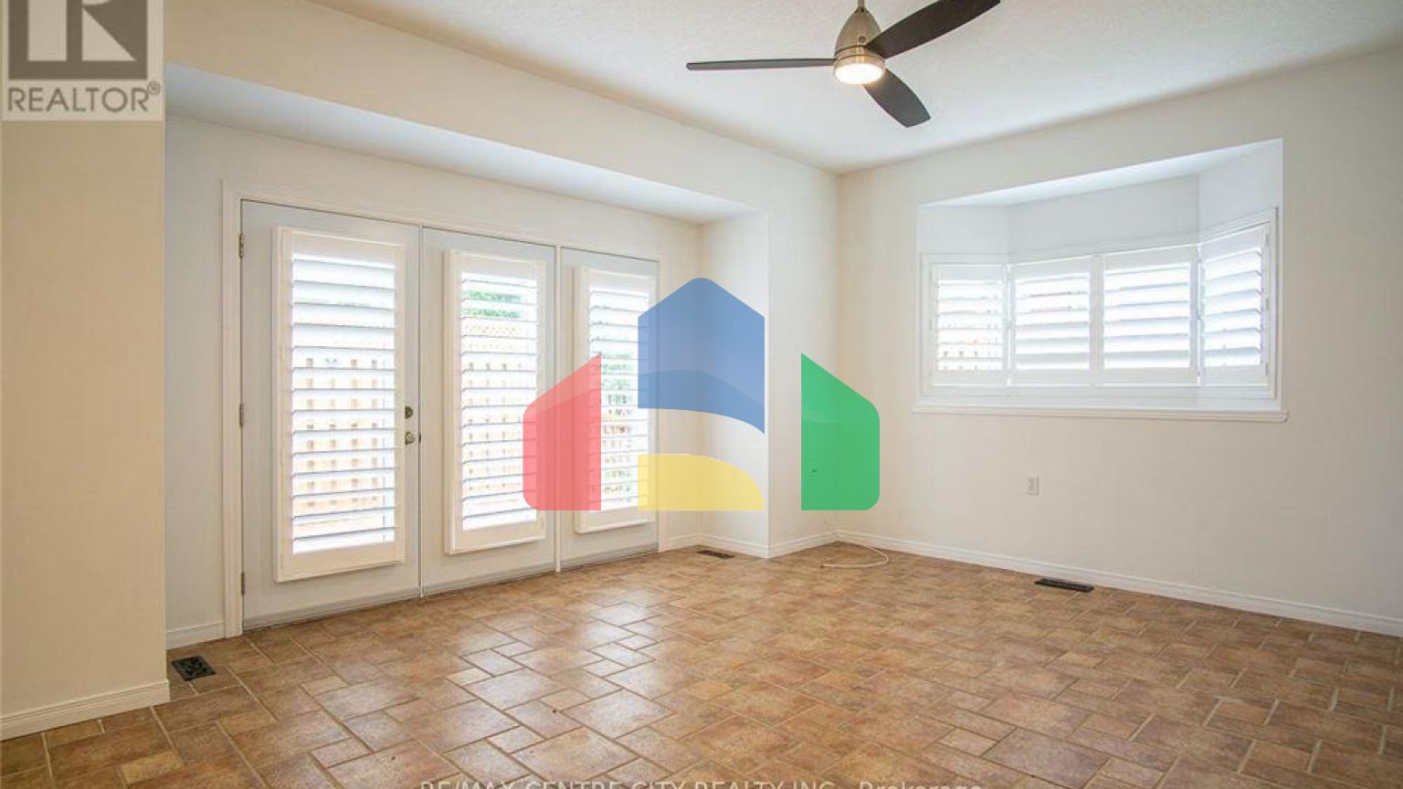 Residential - Condo/Apartment - London, Canada - Canada