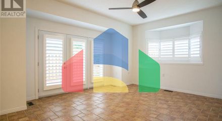 Residential - Condo/Apartment - London, Canada - Canada