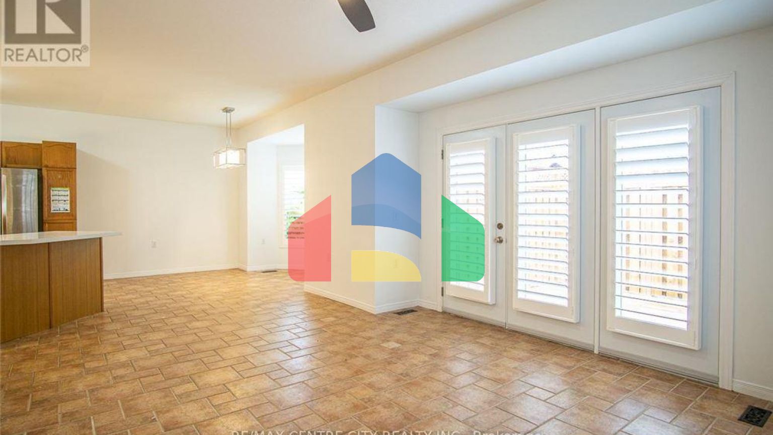 Residential - Condo/Apartment - London, Canada - Canada