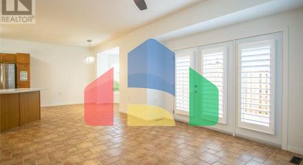 Residential - Condo/Apartment - London, Canada - Canada