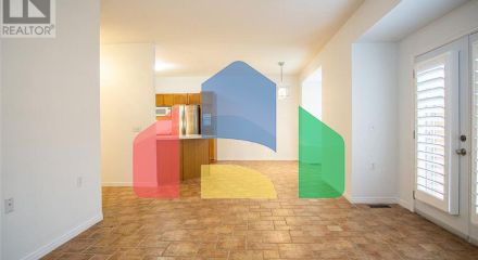 Residential - Condo/Apartment - London, Canada - Canada