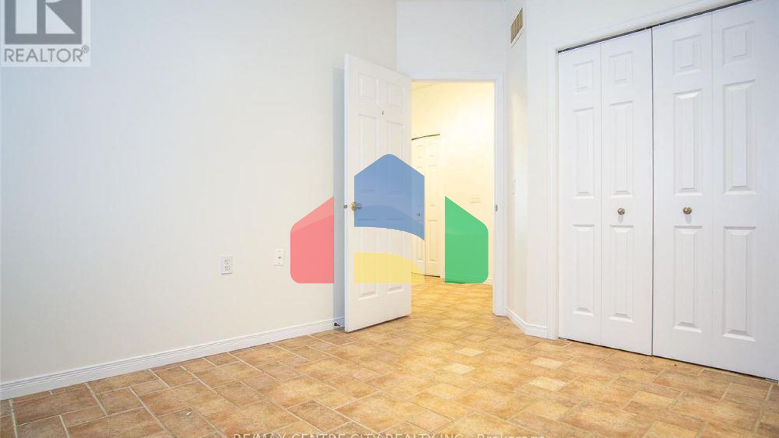 Residential - Condo/Apartment - London, Canada - Canada